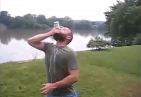 abrir,lata,cerveza,virginia