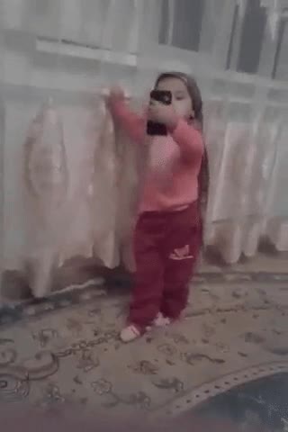 pequeños,sacar,selfies,colgar,insta