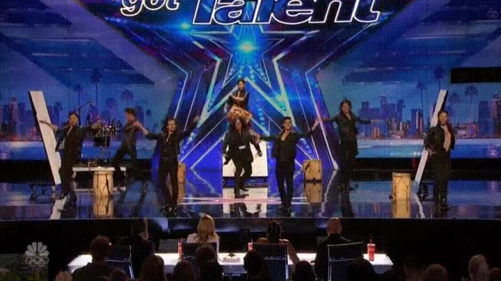 reacci&oacute;n,favorita,gente,random,publico