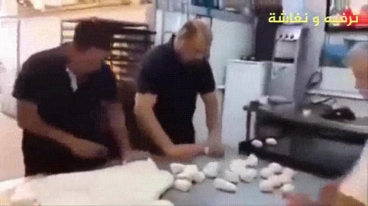 flash,cocinero,cualquiera,velocidad