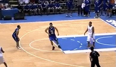 quedarte,todos,basket,f&aacute;cil,partido