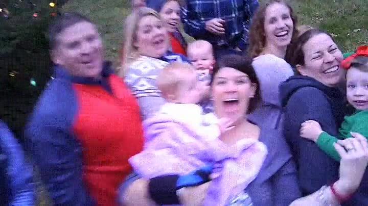 intento,foto,familiar,dron,mal