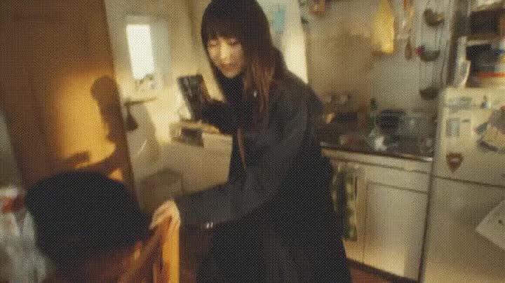 socorro,gato,poseido,pared