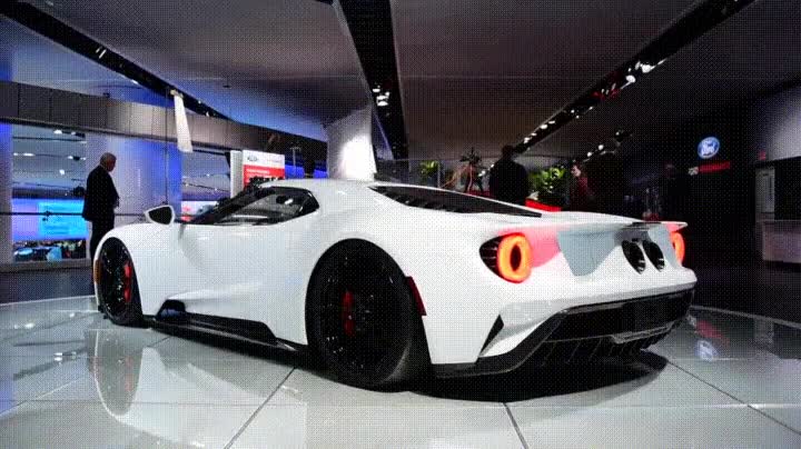 ford,gt,entrar,modo,competici&oacute;n