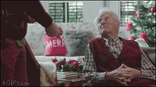 mejor,regalo,fiestas,tarjeta