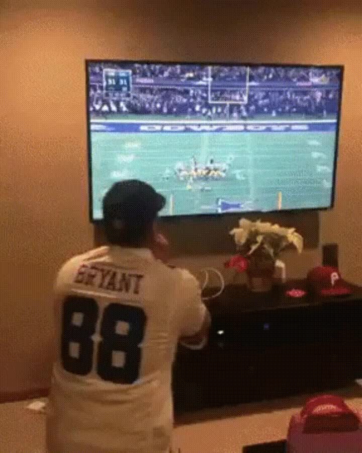 gente,chaquetera,equipo,ganar