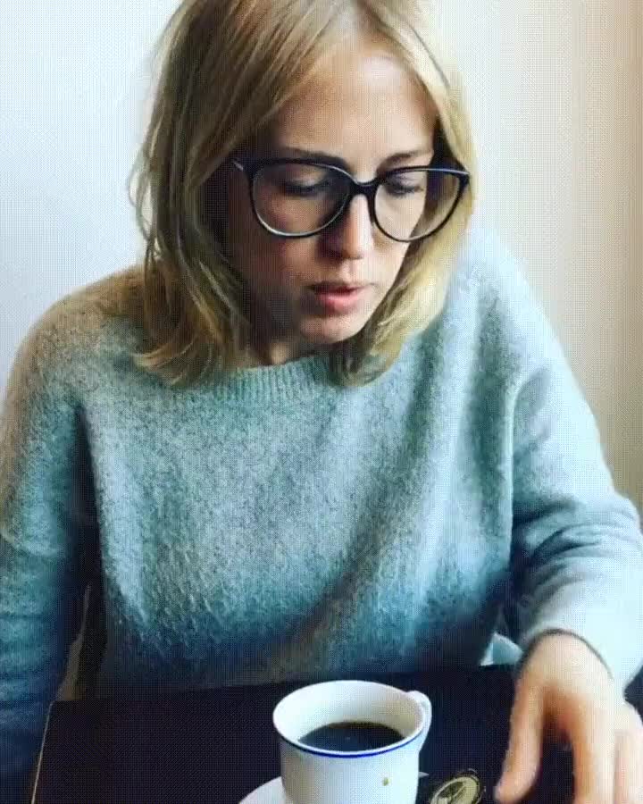 tama&ntilde;o,importar,galleta,mojar