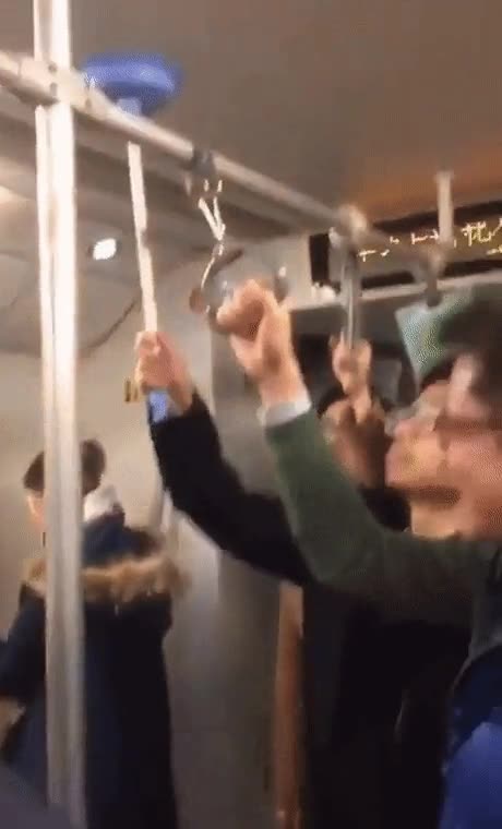 mejor,agarradero,metro,ventosa