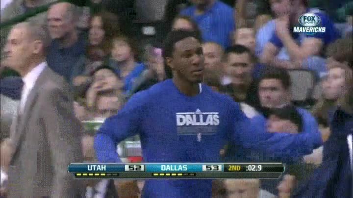 partido,nba,utah,dallas,shapesifter