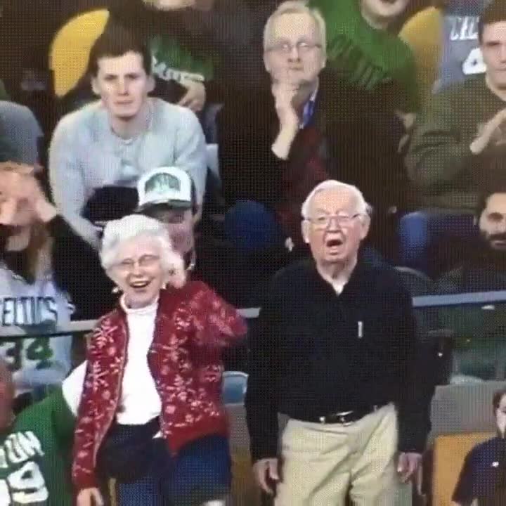 cara,quedar,olvidar,estar