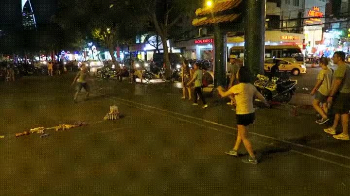 jugar,badminton,pies,f&aacute;cil,parecer