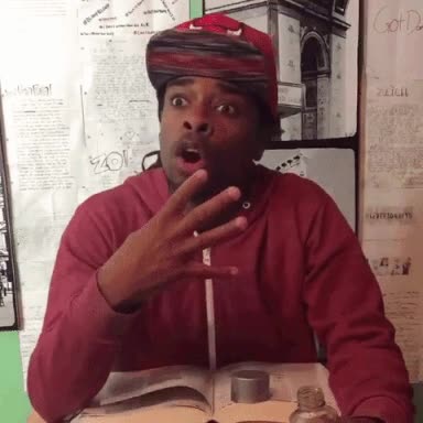 colega,desastre,sumar,n&uacute;meros,mano,cuatro