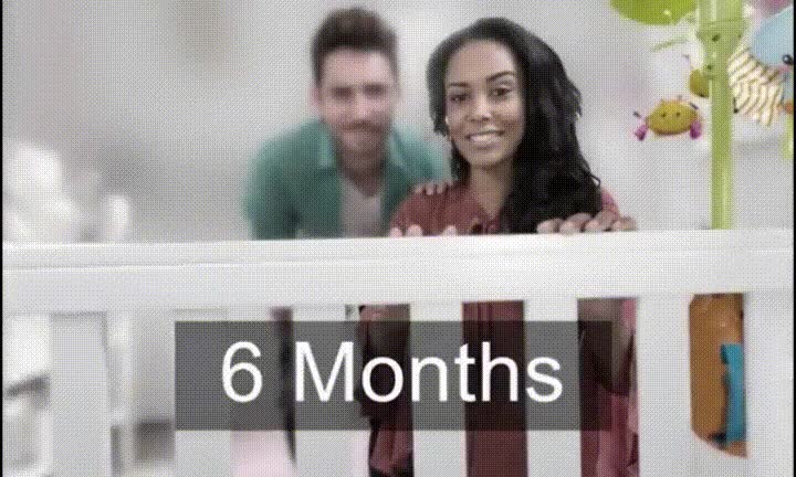 beb&eacute;s,primeros,meses,vida