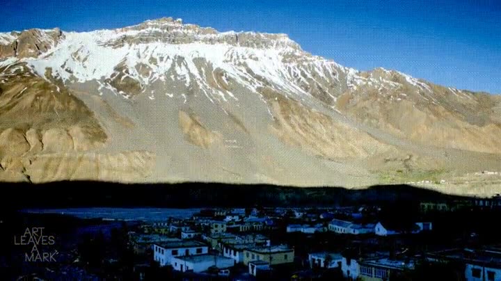 acabar,ultimo,examen,vacaciones