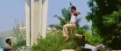 peliculas,bollywood,mejores,peleas