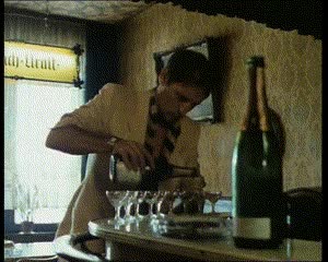 celebrar,acabar,examenes,copazos