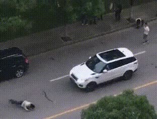 listo,intentar,estafa,accidente,coche
