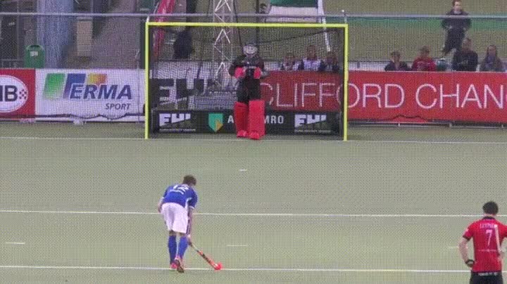 porterazo,hockey,paradones,frustraci&oacute;n