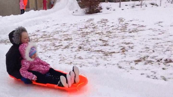 nieve,frío,jardin,casa,parque,atracciones