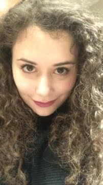 ligar,se&ntilde;ales,cara,chica