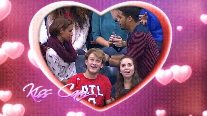 peor,hacer,pedida,matrimonio