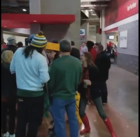 intolerante,queso,sombrero,troll