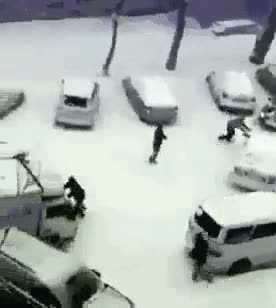 dedicado,verano,invierno,frio