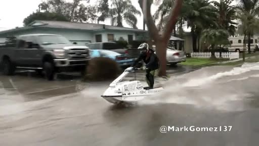 activar,trucos,lancha,ciudad,GTA