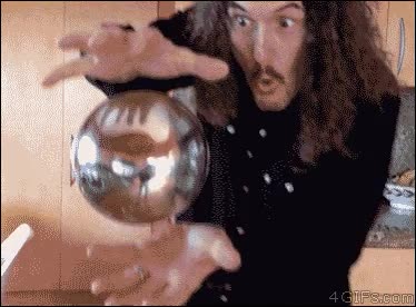 mejor,truco,magia,ver,hoy,sin palabras