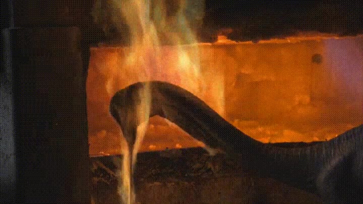 Enlace a Después de todo este tiempo se descubre cómo se extinguieron los dinosaurios