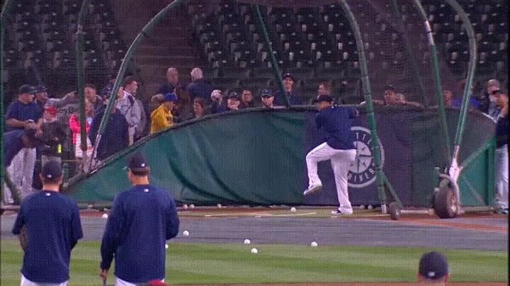 nelson,cruz,mandar,pelota,fuera,estadio