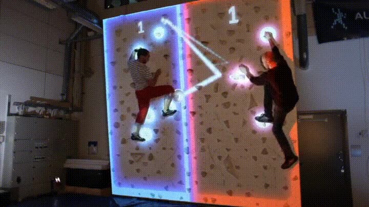 escalada,deporte,pong,bola