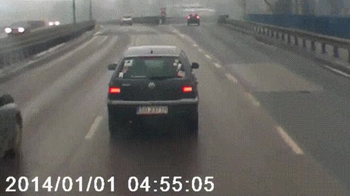 t&iacute;pico,conductor,salida,decidir,ultimo,segundo