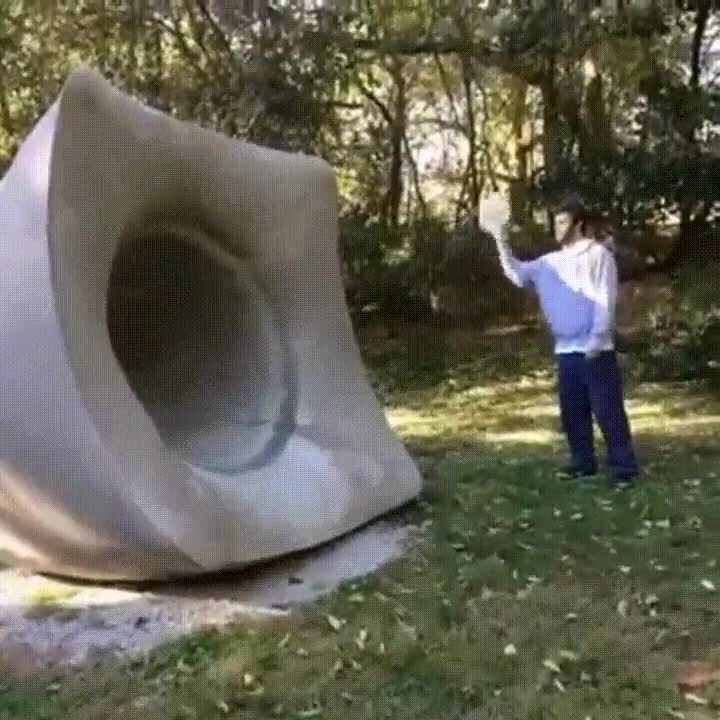 soluci&oacute;n,perfecta,jugar,frisbee,amigos