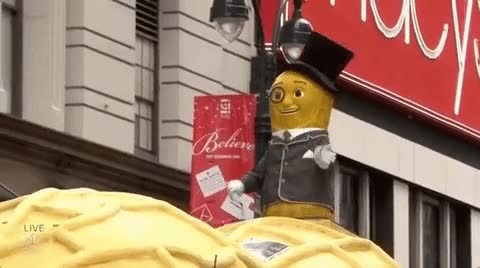 salir,curro,viernes,tarde