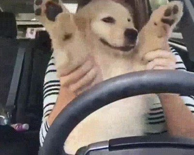 primera,vez,practica,autoescula