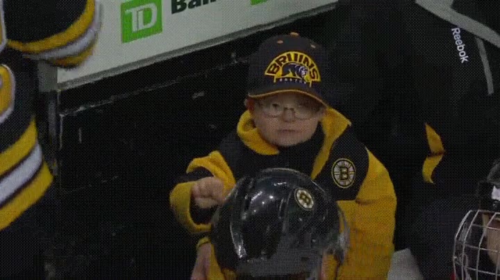 costar,poco,hacer,feliz,fans