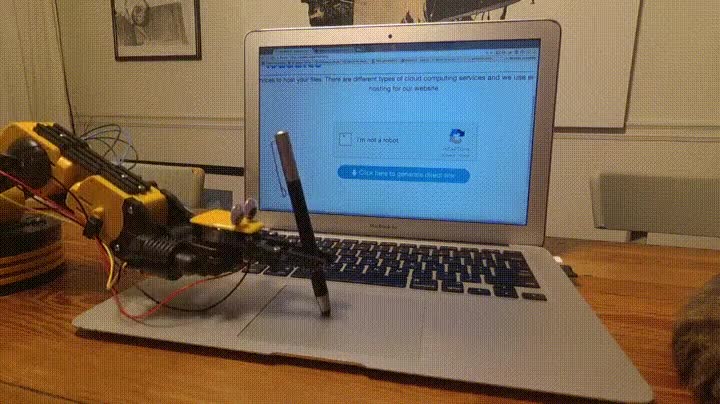 robots,derrotar,marcha,atr&aacute;s