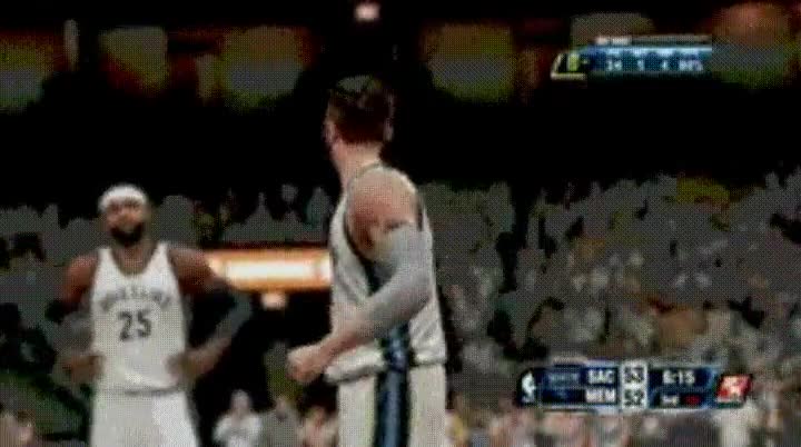 caer,fatal,compa&ntilde;ero equipo,grizzlies