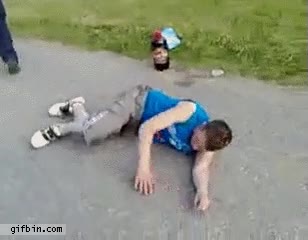 karma,actuar,forma,dulce,patada