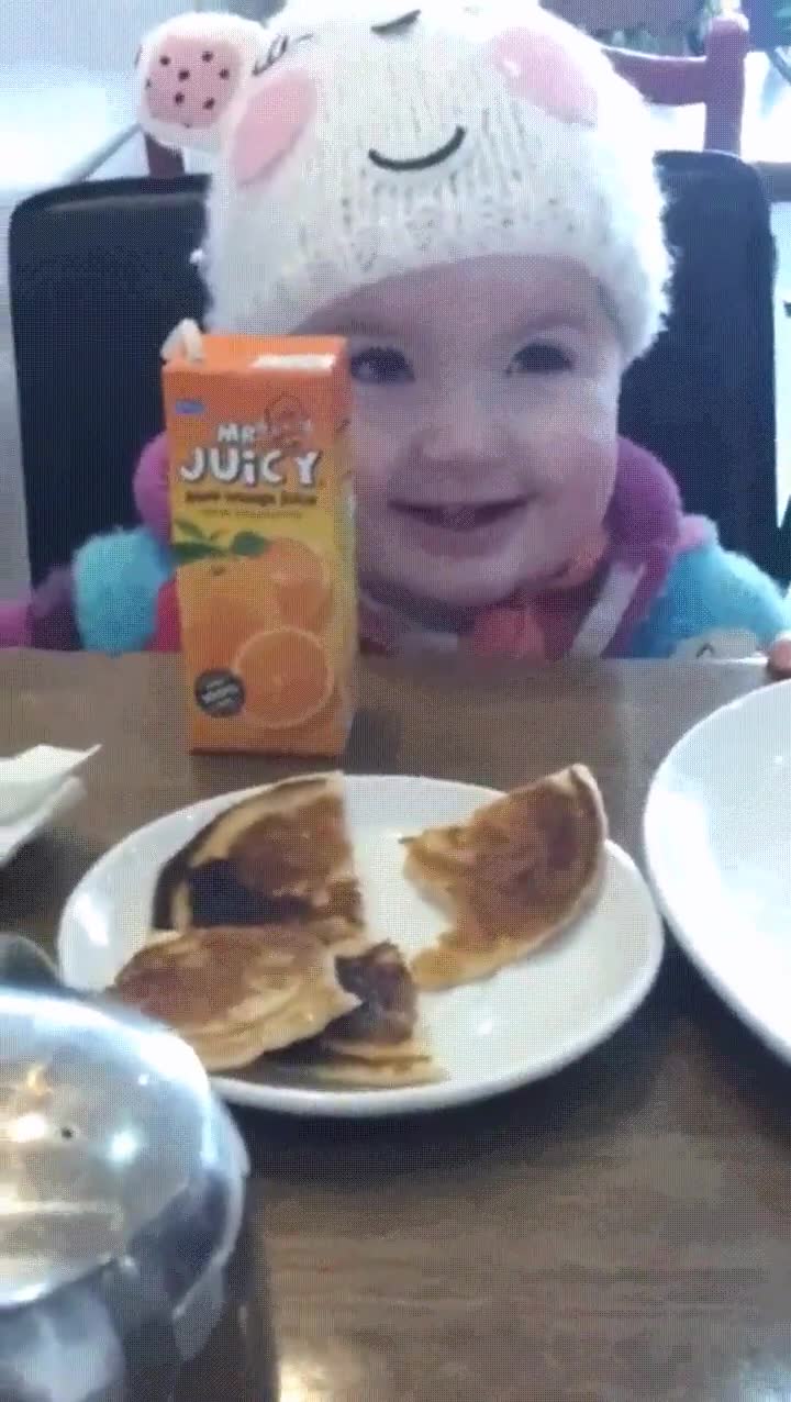 coraz&oacute;n,soportar,adorable,cara,ni&ntilde;o