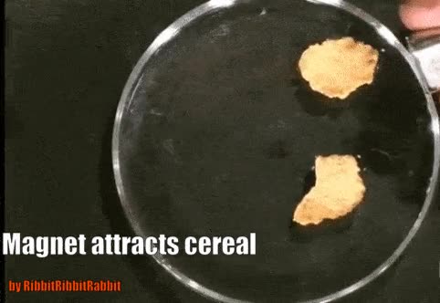 prueba,demostrat,cereales,hierro