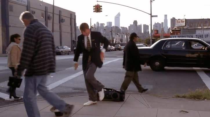 show,barrio,equivocado,ladrones