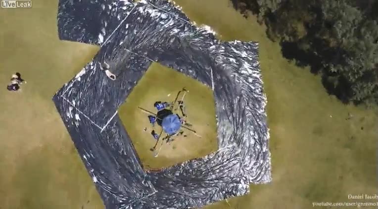 deporte,extremo,deslizar,agua