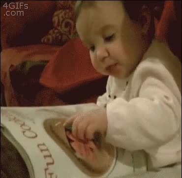 hambre,bebe,comer,libro,ilustraciones