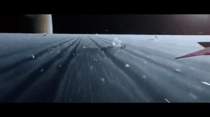 futuro,viaje,naves,turismo