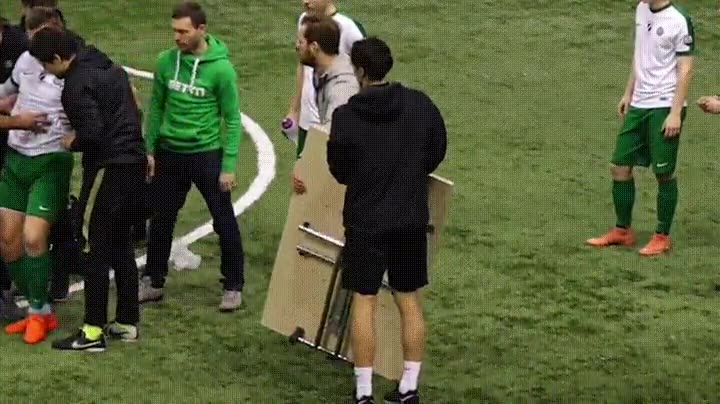 curar,solo,lesi&oacute;n,salir,campo,mesa plegable