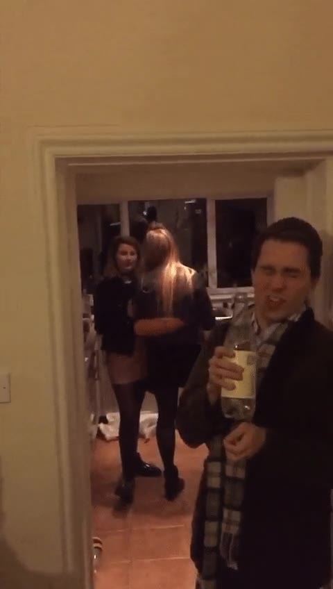 mirar,culo,novia,amigo,cara