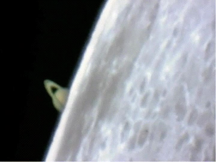 saturno,detr&aacute;s,luna,preguntar,bien