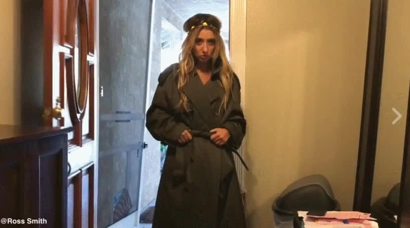 wtf,demasiado internet,bailes